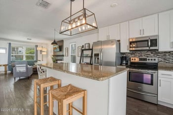 505 Upper 8th Ave, Jacksonville Beach, FL 32250