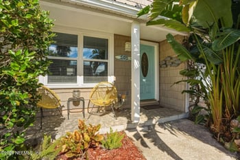 505 Upper 8th Ave, Jacksonville Beach, FL 32250