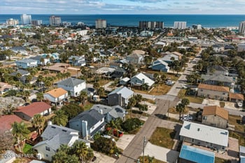 505 Upper 8th Ave, Jacksonville Beach, FL 32250