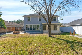 4257 Ripken Cir, Jacksonville, FL 32224