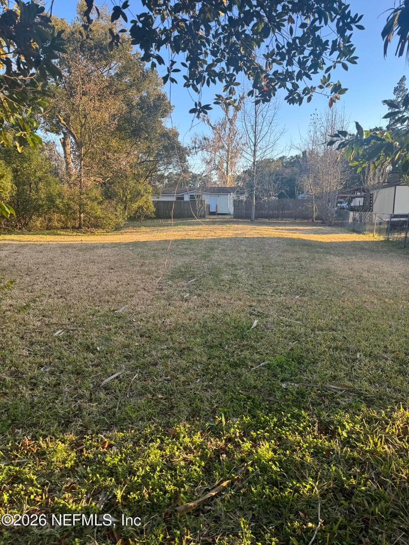 0 Tinsley Rd, Jacksonville, FL 32218
