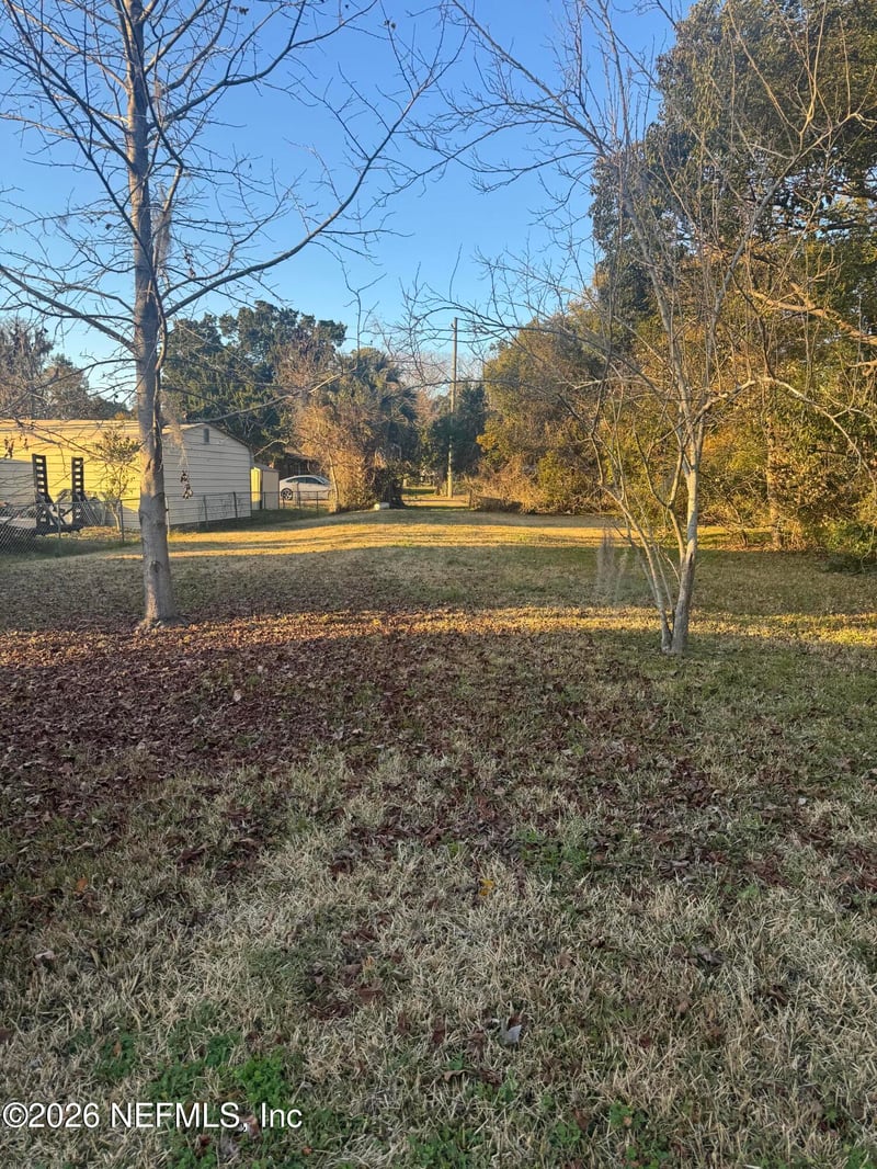 0 Tinsley Rd, Jacksonville, FL 32218