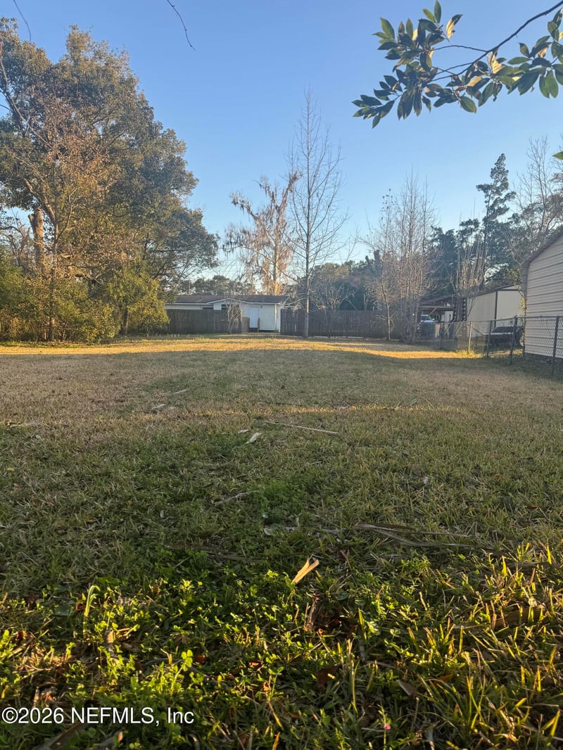 0 Tinsley Rd, Jacksonville, FL 32218