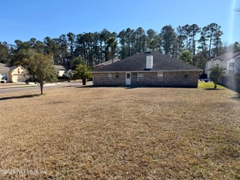 1414 Hawks Crest Dr, Middleburg, FL 32068