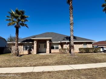 1414 Hawks Crest Dr, Middleburg, FL 32068