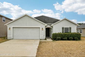 76754 Timbercreek Blvd, Yulee, FL 32097