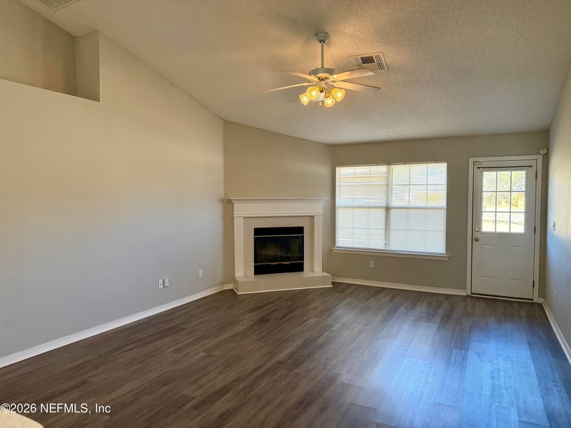 1414 Hawks Crest Dr, Middleburg, FL 32068