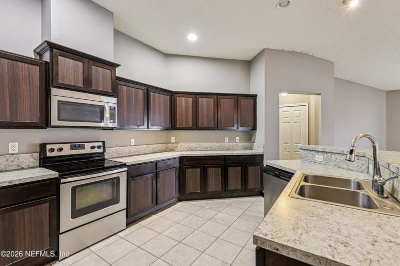 76754 Timbercreek Blvd, Yulee, FL 32097