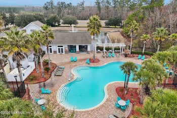 76754 Timbercreek Blvd, Yulee, FL 32097