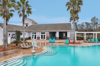 76754 Timbercreek Blvd, Yulee, FL 32097