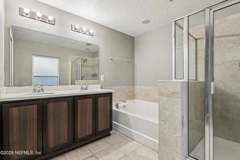 76754 Timbercreek Blvd, Yulee, FL 32097