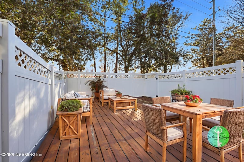 415 Southern Branch Ln, Jacksonville, FL 32259