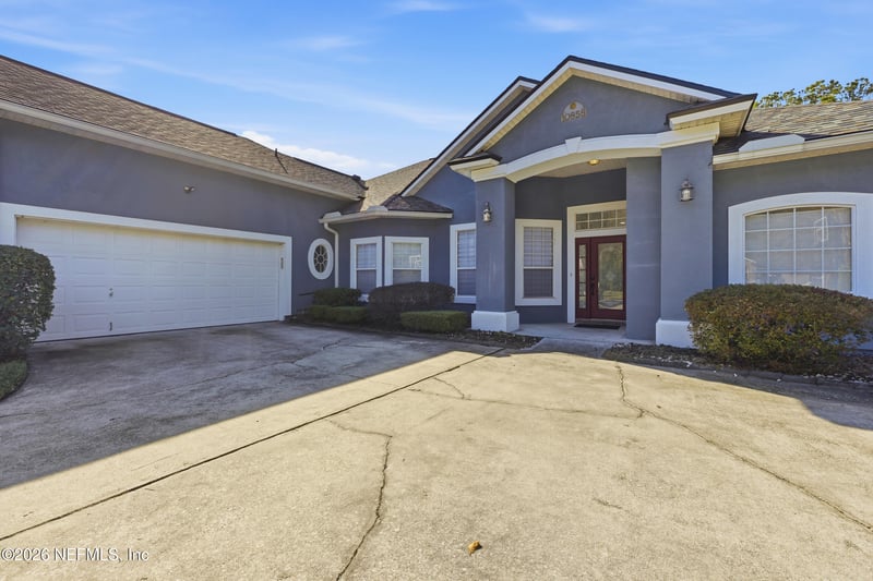 10858 Hamilton Downs Ct, Jacksonville, FL 32257