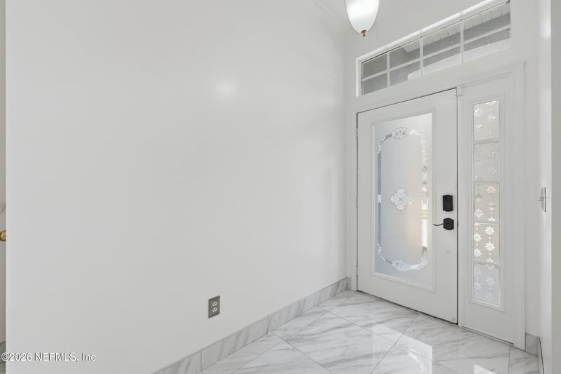 10858 Hamilton Downs Ct, Jacksonville, FL 32257