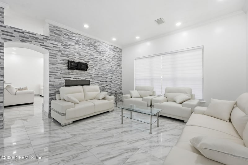 10858 Hamilton Downs Ct, Jacksonville, FL 32257