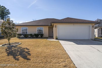 6780 Gentle Oaks Dr, Jacksonville, FL 32244