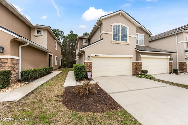 6168 Bartram Village Dr, Jacksonville, FL 32258
