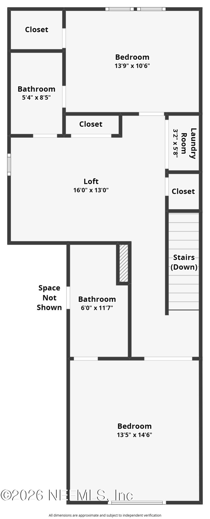 6168 Bartram Village Dr, Jacksonville, FL 32258