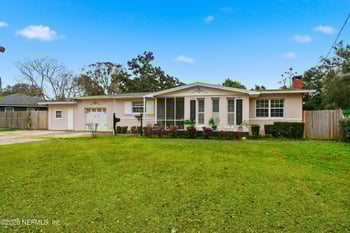 921 Arlingwood Ave, Jacksonville, FL 32211