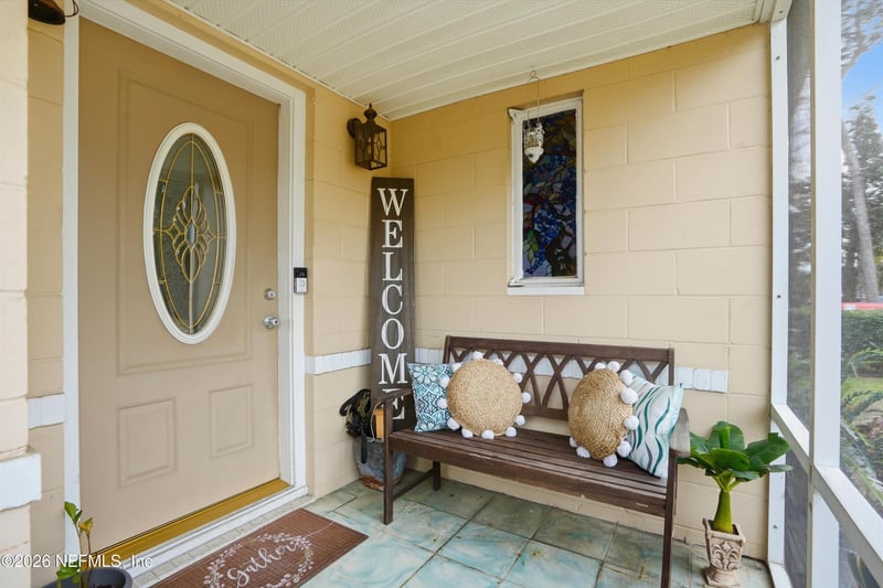 921 Arlingwood Ave, Jacksonville, FL 32211