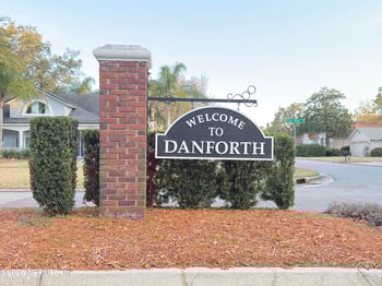 13772 Sea Hawk St, Jacksonville, FL 32224