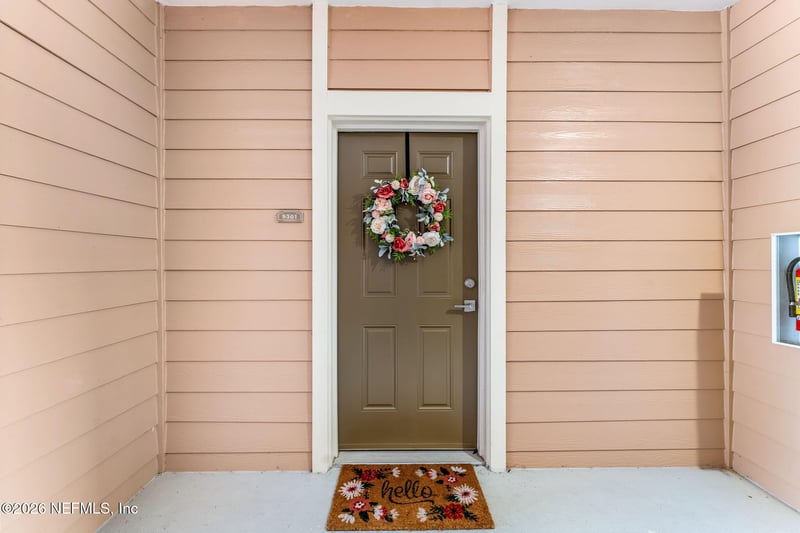 255 Old Village Center Cir #9301, St Augustine, FL 32084