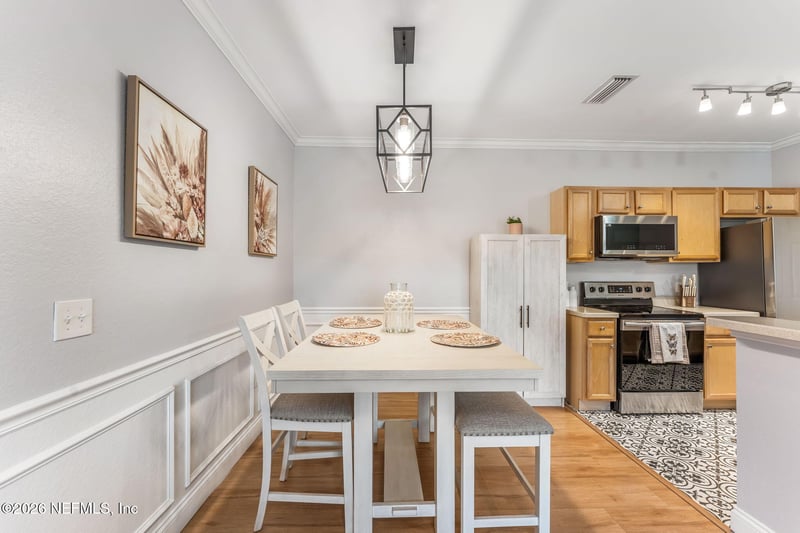 255 Old Village Center Cir #9301, St Augustine, FL 32084