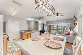 255 Old Village Center Cir #9301, St Augustine, FL 32084