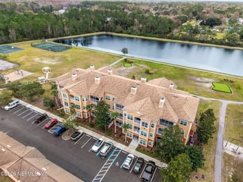 255 Old Village Center Cir #9301, St Augustine, FL 32084