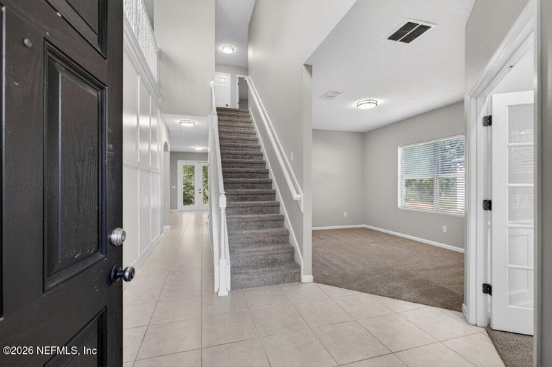 869 Battersea Dr, St Augustine, FL 32095