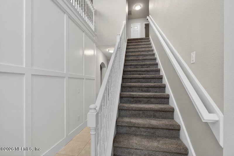 869 Battersea Dr, St Augustine, FL 32095