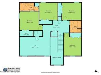 869 Battersea Dr, St Augustine, FL 32095