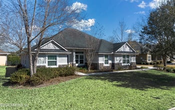 3635 Oglebay Dr, Green Cove Springs, FL 32043