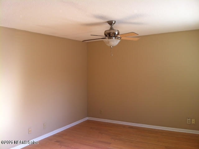 445 Newport Dr, Orange Park, FL 32073