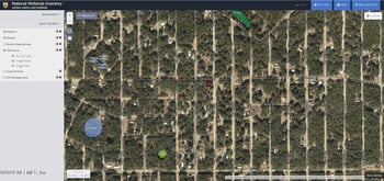 Denise St, Interlachen, FL 32148