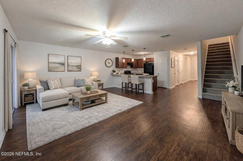 7147 Timmerman Ln, Jacksonville, FL 32244