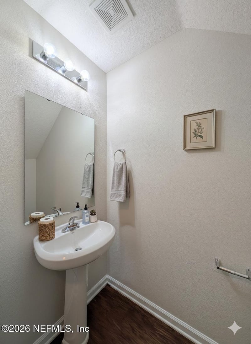 7147 Timmerman Ln, Jacksonville, FL 32244