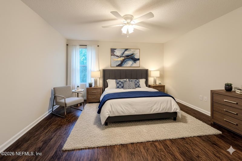 7147 Timmerman Ln, Jacksonville, FL 32244