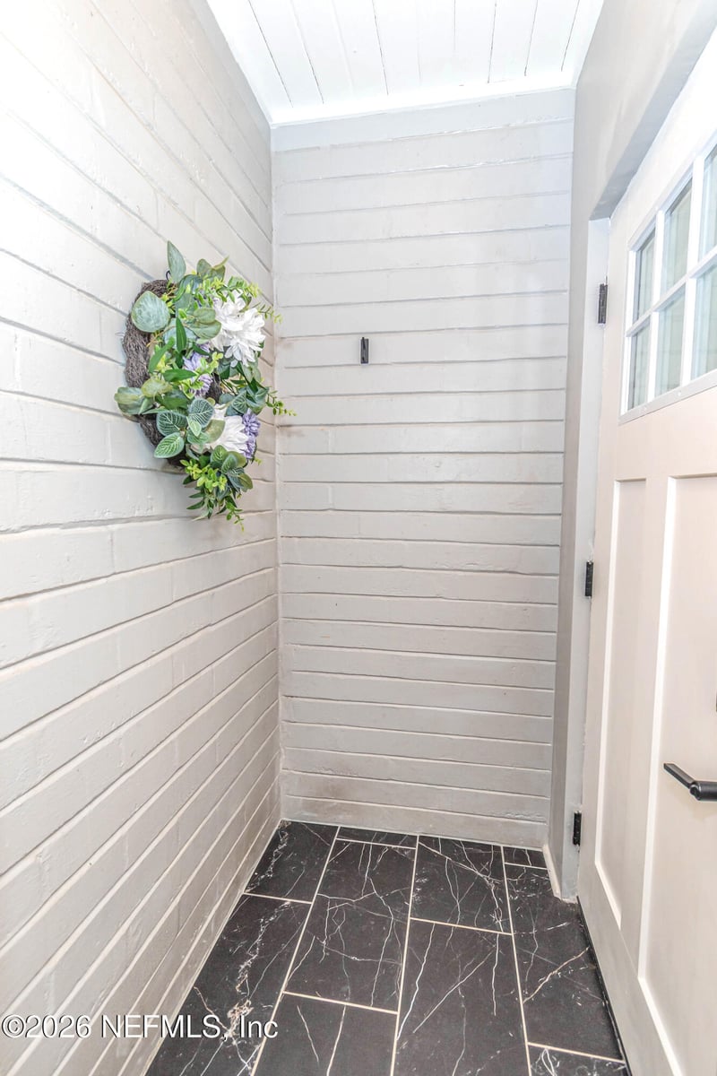 580 3rd St, Lake Butler, FL 32054