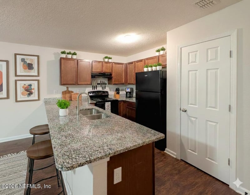 7147 Timmerman Ln, Jacksonville, FL 32244