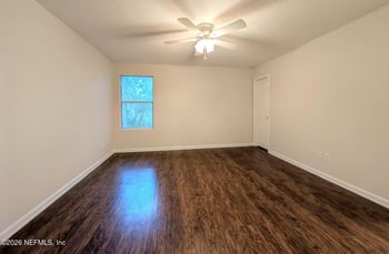 7147 Timmerman Ln, Jacksonville, FL 32244