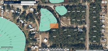 109 Oleander Dr, Interlachen, FL 32148