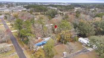 13122 Duval Ct, Jacksonville, FL 32218