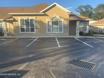12627 San Jose Blvd #306, Jacksonville, FL 32223