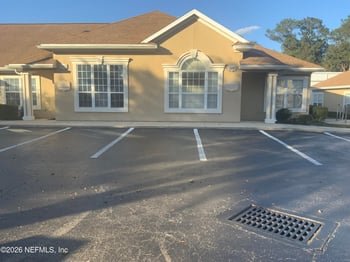 12627 San Jose Blvd #306, Jacksonville, FL 32223