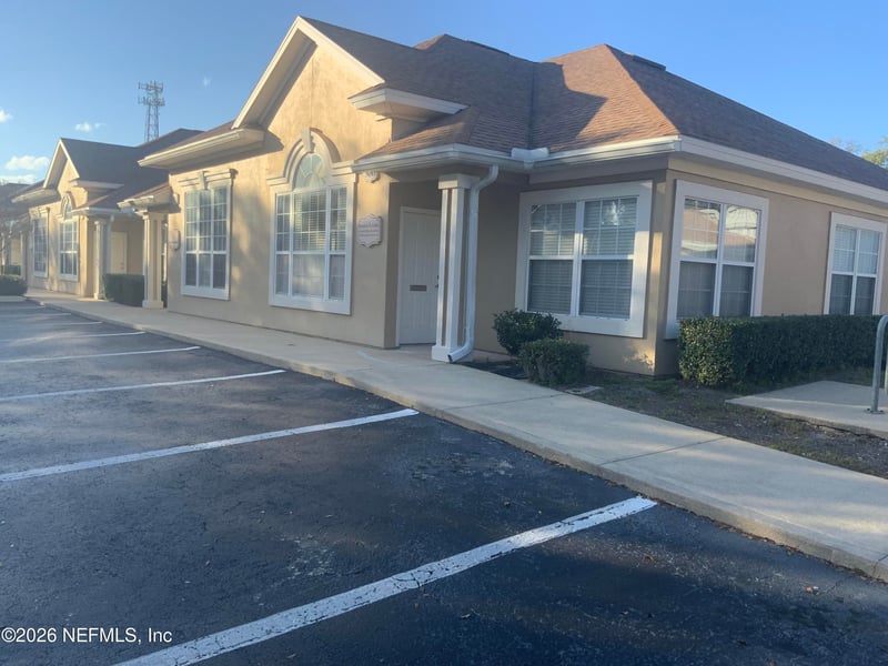 12627 San Jose Blvd #306, Jacksonville, FL 32223