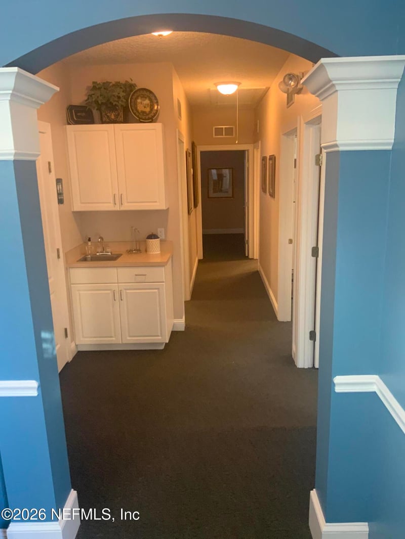 12627 San Jose Blvd #306, Jacksonville, FL 32223