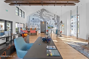 103 Ferndale Way, St Augustine, FL 32092