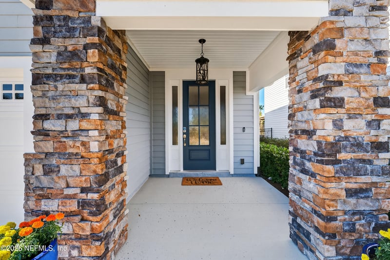 103 Ferndale Way, St Augustine, FL 32092