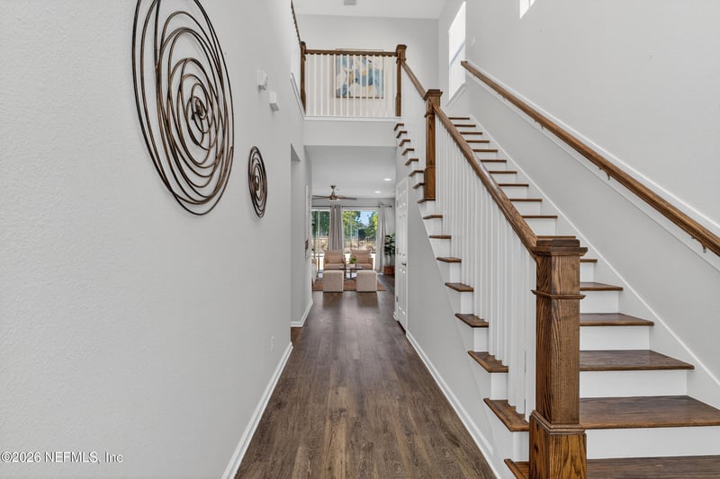 103 Ferndale Way, St Augustine, FL 32092